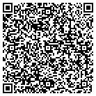 QR code with Geries Timeless Treasure contacts