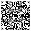 QR code with Tote & Travel contacts