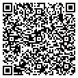 QR code with Krone Inc contacts