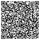 QR code with Olga I Andreyeva MD contacts
