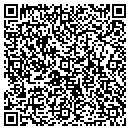 QR code with Logoworks contacts