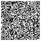 QR code with Douglas Auctioneers contacts