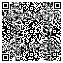 QR code with Kampala Beauty Salon contacts