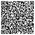 QR code with Uunet MSN contacts