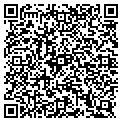 QR code with Cotelco Telex Service contacts