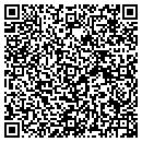 QR code with Gallant Plumbing & Heating contacts
