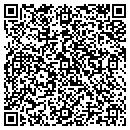 QR code with Club Sports Maderia contacts