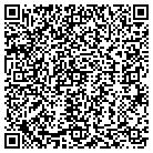 QR code with Just Right Reservations contacts