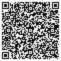 QR code with Studio 878 contacts