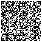 QR code with Scottsdale Unified School Dist contacts
