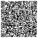 QR code with John A Canavan III Law Office contacts