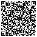 QR code with Kmart contacts