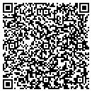 QR code with Windstitch Design contacts