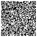 QR code with Densmore Building & Remodeling contacts