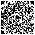 QR code with Nobscot Painting contacts