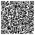 QR code with Business Wordsmith contacts