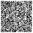 QR code with Cambridge Auditing Department contacts