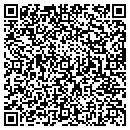QR code with Peter Faria Computer Serv contacts
