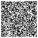 QR code with Desert Services Intl contacts