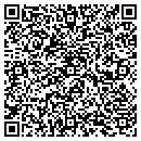 QR code with Kelly Engineering contacts
