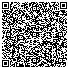 QR code with Southeastern Graphics contacts