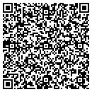 QR code with St Joseph's Park contacts