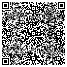 QR code with Effective Technologies contacts