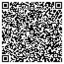 QR code with Trails End Gun Shop contacts