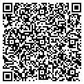 QR code with 1 Beyond contacts