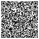 QR code with McMulligans contacts