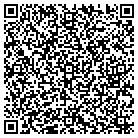 QR code with QSP World's Finest Choc contacts