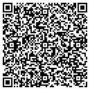 QR code with All American Machine contacts