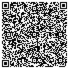 QR code with Louis J Manfredi Consulting contacts