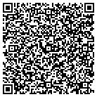 QR code with Essex Neurological Assoc contacts