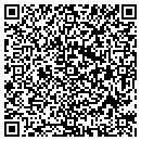 QR code with Cornea Consultants contacts