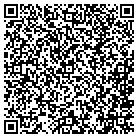 QR code with Healthcare Initiatives contacts