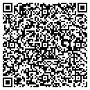 QR code with Maison Alarm Systems contacts