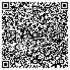 QR code with Aids Research Center contacts