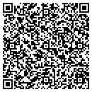 QR code with Sdb Accounting & Tax Services contacts
