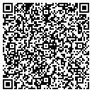 QR code with Data Xpress Healthcare MGT contacts