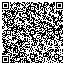 QR code with Katie's Gift Shop contacts