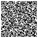 QR code with Wilcor Properties contacts