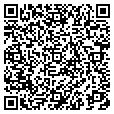 QR code with HFC contacts