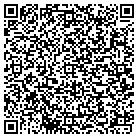 QR code with Lucre Consulting Inc contacts