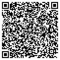 QR code with Raff Const Inc contacts