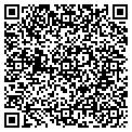 QR code with Sandwich Print Shop contacts
