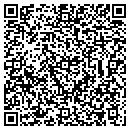QR code with McGovern Truck Repair contacts