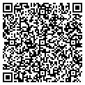 QR code with Keystone Projects contacts