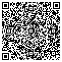 QR code with Baypath Associates contacts