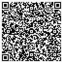 QR code with Learning Service contacts